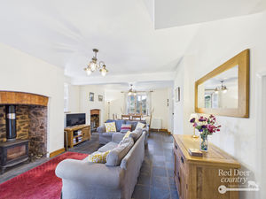 Sitting/Dining Room- click for photo gallery